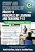 Study and Exam Guide of Praxis II Principles of Learning and Teaching 7-12: The Official Genius Exam Coaches Edition (Test Preparation)