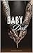 Baby Doll: Une romance tatouée