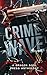 Crime Wave: A Dragon Soul Press Anthology