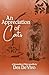 An Appreciation Of Cats: A ...