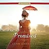 Promised by Leah Garriott