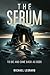 The Serum: To Die and Come ...