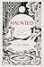 Haunted: Ghost Stories and ...