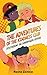 The Adventures of the Kindness Club by Rasha Zeitoun
