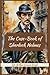 The Case-Book of Sherlock Holmes
