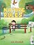 Nature Rules!