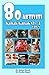 80 Aktiviti Kanak-kanak