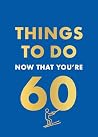 Things to Do Now ...