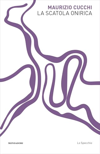 La scatola onirica (Italian Edition)