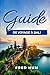 Guide de voyage à Bali