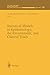 Statistical Models in Epidemiology, the Environment, and Clin... by M.Elizabeth Halloran