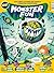 Monster Fun Scary Sports