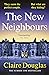 The New Neighbours