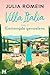 Gemengde gevoelens (Villa Italia Book 2)