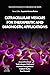 Extracellular Vesicles for Therapeutic and Diagnostic Applica... by Anand Krishnan