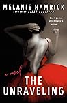The Unraveling
