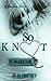 So Knot Omega by CA COURTNEY