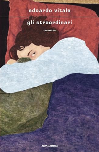 Gli straordinari (Kindle Edition)