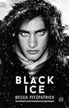 Black ice by Becca Fitzpatrick
