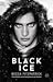 Black ice by Becca Fitzpatrick