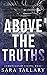 Above the Truths (Chatham Hills, Book 2): Complicated Truths Duet