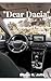 "Dear Dacia": A Sweet Spot ...
