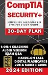 CompTIA Security+...