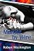 Murder By Wire (Christine C...