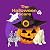 The Halloween Scare: Jerry ...