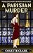 A Parisian Murder (Penelope...