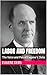 Labor and Freedom: The Voic...