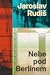Nebe pod Berlínem