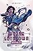 Bratobójca (Wojna Lotosowa, #2)