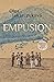 Empusion