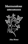 Murmurations amou...