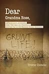 Dear Grandma Rose