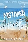 Mistaken Hearts