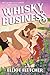 Whisky Business (De Macabe-broers Book 1) (Dutch Edition)