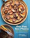 One Pan, Two Plat...