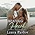 Beating Heart (Magnolia Falls #4)