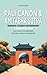 Pāli Canon & Amitabha Sutra...