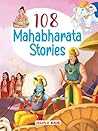 108 Mahabharata S...