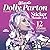 Ultimate Dolly Parton Stick...