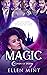 Magic (Coven of Desire, #10)