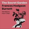 The Secret Garden