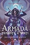 Armáda temnoty a ...