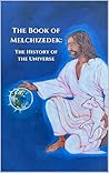 The Book of Melch...