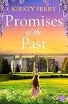 Promises of the Past