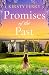 Promises of the Past by Kirsty Ferry