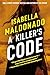 A Killer's Code (Daniela Ve...